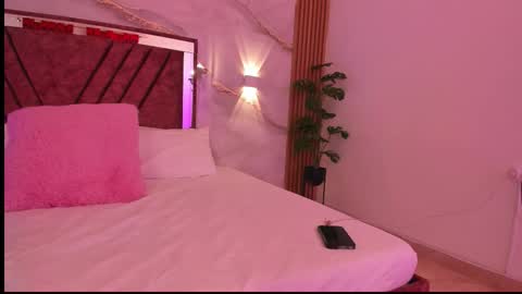 Snapshot of avigail_xo chatting on February 2026 07:10:02 PM Avigail online show from February 2026 07:10:02 PM