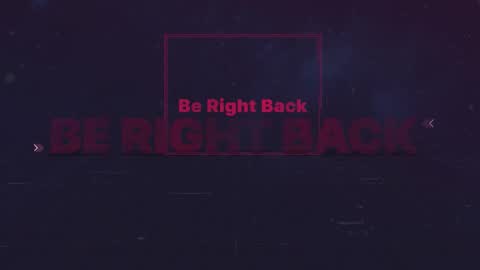 avimiller online show from February 2025 08:56:01 PM