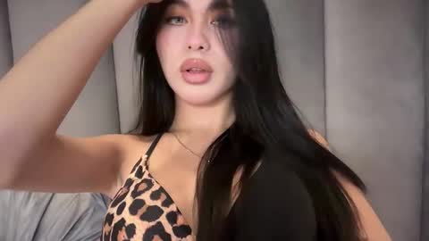 avimiller online show from February 2026 12:15:01 PM