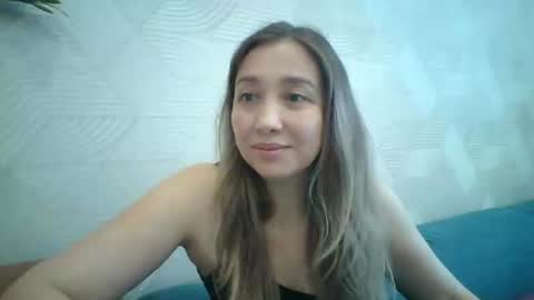 Snapshot of avinelra chatting on March 2026 02:49:01 AM avinelra online show from March 2026 02:49:01 AM