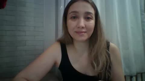 Snapshot of avinelra chatting on March 2026 04:12:02 PM avinelra online show from March 2026 04:12:02 PM