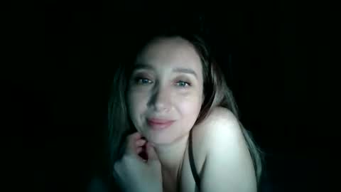 avinelra online show from April 2026 03:28:02 PM