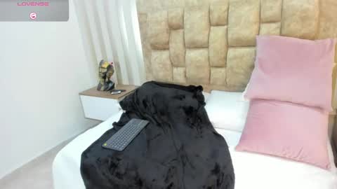 Snapshot of avis_lara chatting on January 2025 10:56:01 PM AVIS online show from January 2025 10:56:01 PM