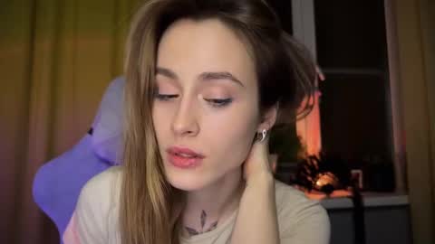 Aviva online show from December 2024 09:48:01 PM