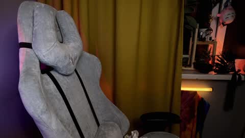 Aviva online show from January 2025 01:08:01 AM