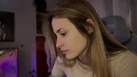 Aviva online show from March 2025 01:23:01 AM