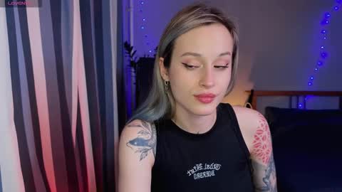 Aviva online show from October 2025 05:23:02 PM