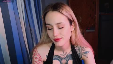 Aviva online show from November 2025 05:22:01 PM