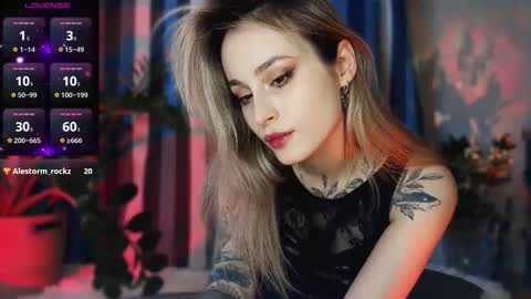 Aviva online show from November 2025 04:31:02 PM