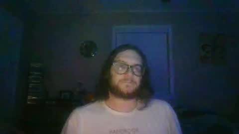 avondale33 online show from February 2025 06:28:01 AM