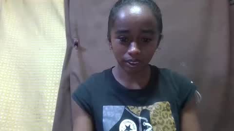 avontsoaldy online show from September 2025 05:52:02 AM