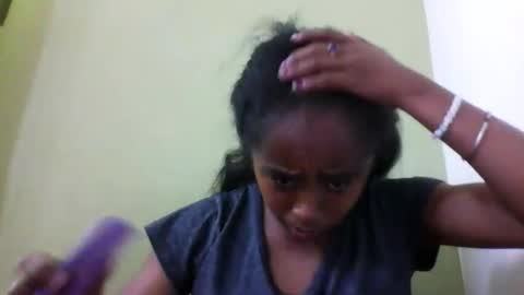 avontsoaldy online show from September 2025 05:20:01 AM