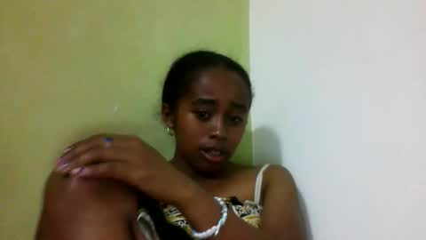 avontsoaldy online show from September 2025 05:38:01 PM