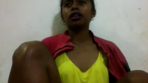 avontsoaldy online show from September 2025 06:17:02 AM