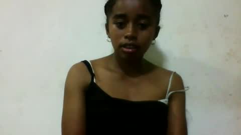 avontsoaldy online show from September 2025 03:06:01 PM