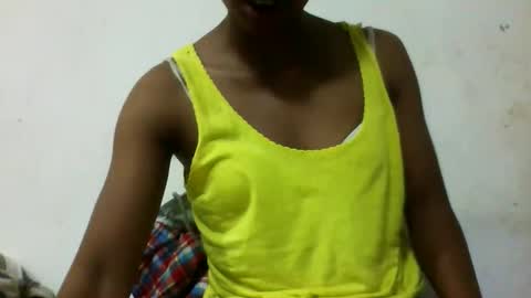 avontsoaldy online show from October 2025 04:54:01 AM