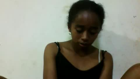 avontsoaldy online show from October 2025 05:30:02 AM