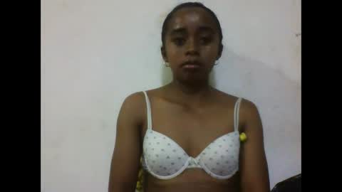 avontsoaldy online show from October 2025 05:43:02 AM