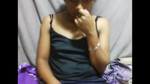 avontsoaldy online show from October 2025 03:07:01 AM