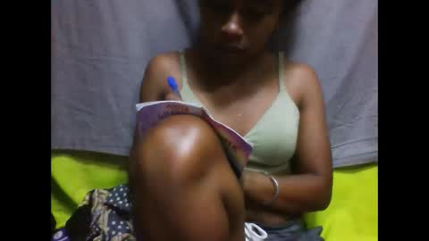 avontsoaldy online show from October 2025 02:58:02 AM