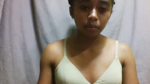 avontsoaldy online show from November 2025 03:49:01 AM