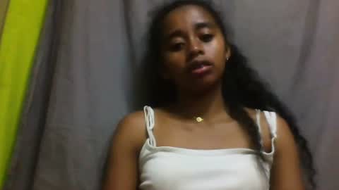 avontsoaldy online show from November 2025 03:50:01 AM