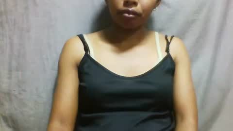 avontsoaldy online show from December 2025 03:20:01 PM