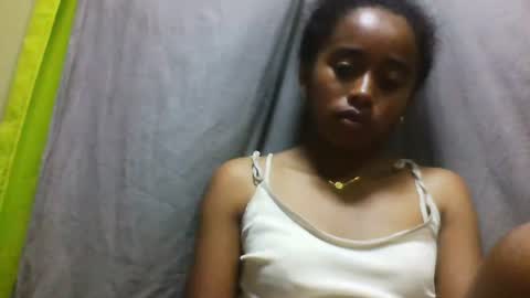 avontsoaldy online show from January 2026 03:53:02 AM