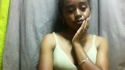 avontsoaldy online show from January 2026 06:13:02 PM