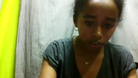 avontsoaldy online show from January 2026 05:17:02 PM