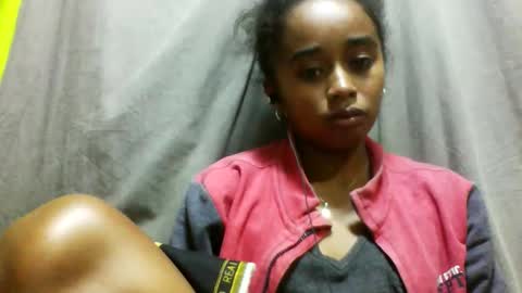 avontsoaldy online show from March 2026 07:04:02 AM