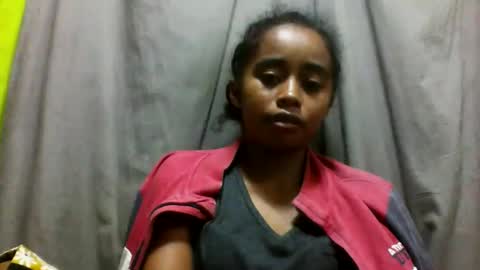 avontsoaldy online show from March 2026 05:55:02 AM