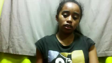 avontsoaldy online show from March 2026 02:46:01 AM