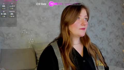 avorylas online show from February 2025 03:23:02 AM