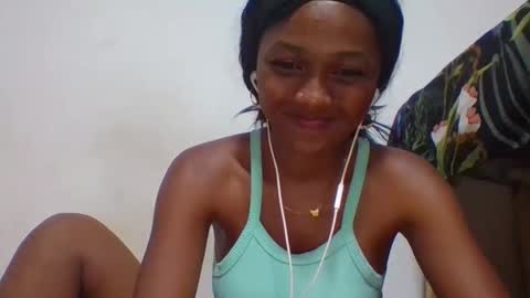 avotraina online show from February 2026 05:10:01 PM