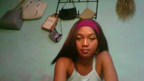 avotraina online show from April 2026 09:22:02 AM