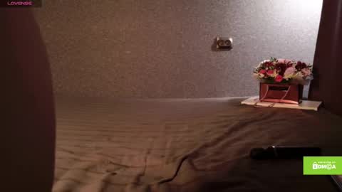 avr0ria online show from March 2025 10:35:02 AM