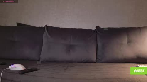 avr0ria online show from February 2026 03:32:02 AM