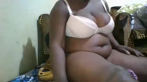 avril254 online show from September 2025 12:11:02 AM