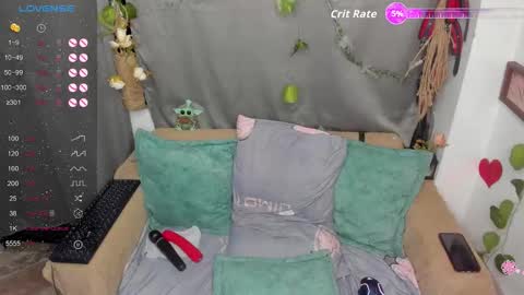 Avril online show from September 2025 08:36:02 AM