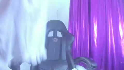 avril_jonson online show from October 2025 01:36:02 AM