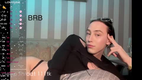 avril_pearly_ online show from January 2025 01:06:02 AM