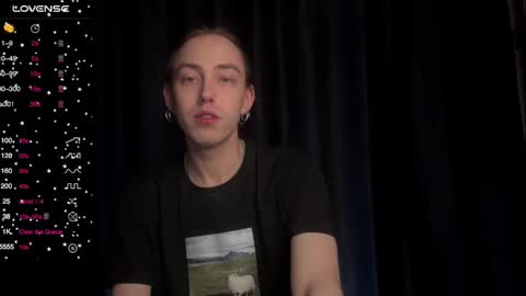 avril_pearly_ online show from January 2025 02:14:02 AM