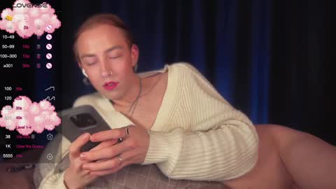 avril_pearly_ online show from February 2025 10:55:02 PM