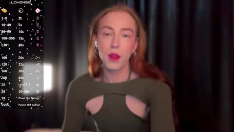 avril_pearly_ online show from February 2026 10:46:01 AM