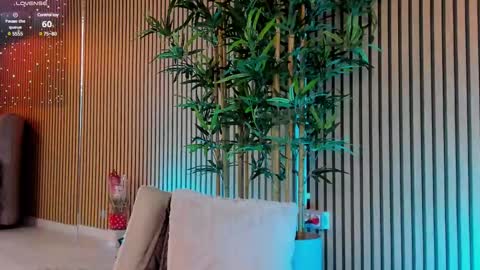 AVRILL CYRUX online show from March 2025 02:45:01 PM