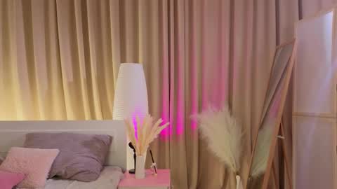 Avril online show from February 2026 09:37:02 PM