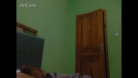 Snapshot of avrilogx chatting on March 2026 10:49:02 PM dani danilo online show from March 2026 10:49:02 PM