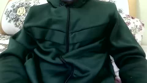 Snapshot of avrilogx chatting on March 2026 09:14:02 PM dani danilo online show from March 2026 09:14:02 PM