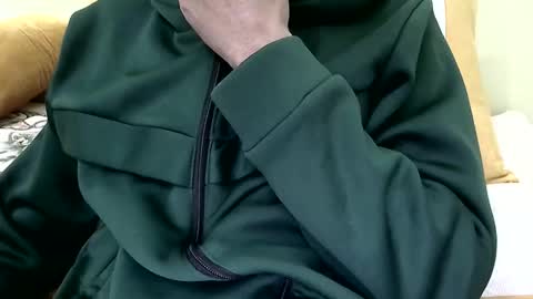 Snapshot of avrilogx chatting on March 2026 09:15:01 PM dani danilo online show from March 2026 09:15:01 PM